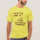 Recherche de entier tshirts Amour