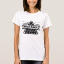 Suche nach lustige billard tshirts Rack