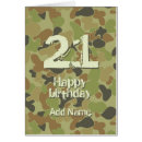 Suche nach tarnung für karten Abstrakt