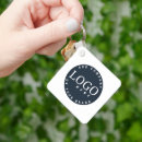 Suche nach mitarbeiter schlüsselanhänger Qr code