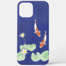 Recherche de carpes iphone coques Peinture