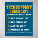 Suche nach computer geek poster Cool