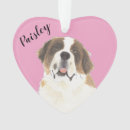 Suche nach doge ornamente Für sie