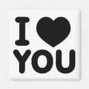 Suche nach i herz magnete Valentinstag