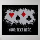 Recherche de costumes posters Pique