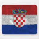 Suche nach kroatisch mousepads Urlaub