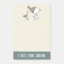 Suche nach skifahrer post it Waldbestand