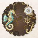 Recherche de verre cheval de dessous de dessous de verres Antique