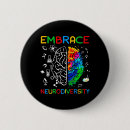 Suche nach prämie buttons Bewusstsein