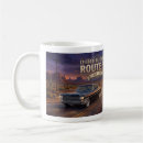 Recherche de 100 ans tasses Histoire