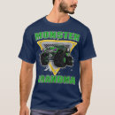 Suche nach lustige monster tshirts Fahrrad