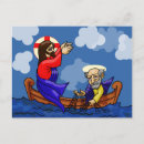 Suche nach die luke postkarten Jesus