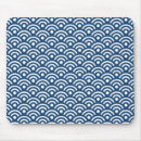 Suche nach mitternacht mousepads Muster