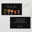 Recherche de forêt noire cartes visite Professionnel