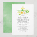 Recherche de frangipani invitations Été