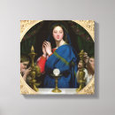 Recherche de ingres art Auguste