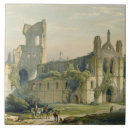 Recherche de abbaye carreaux William