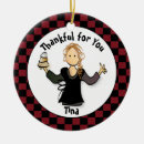 Suche nach einfach lustig ornamente Für sie