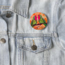 Recherche de paires badges Amour