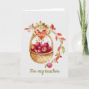 Suche nach tutor karten Vielen dank