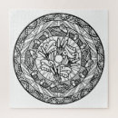 Suche nach farben puzzle Färbung