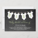 Suche nach garland einladungen Babyparty