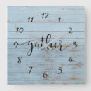 Suche nach shabby wanduhren Bauernhof