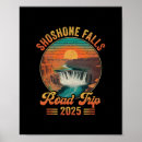 Suche nach roadtrip poster Familie