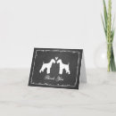 Suche nach airedaleterrier karten Hund