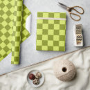 Recherche de checkerboard papier cadeau Moderne
