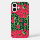 Suche nach schlangen iphone hüllen Blume