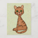 Suche nach freche katze Lustig