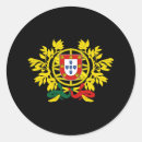 Recherche de portugais autocollants National