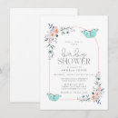 Recherche de de jardin invitations Fleur