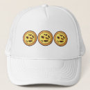 Recherche de portugal casquettes Voyage