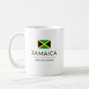 Recherche de jamaïcaine maison deco Drapeau jamaïcain