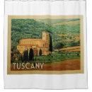 Suche nach toskaneres Italienisch