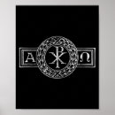 Suche nach rho poster Christlich