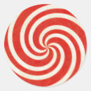 Suche nach schwindlig aufkleber Psychedelisch