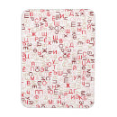 Suche nach russische magnete Symbol