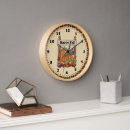 Recherche de automne horloges Citrouille