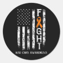 Recherche de rares autocollants De