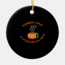 Suche nach gewürze ornamente Halloween