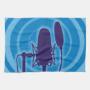 Suche nach retro radio Unterhaltung