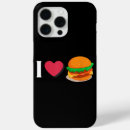 Suche nach käse iphone hüllen Schnell