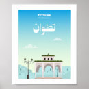 Suche nach marokkanische poster Reise