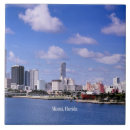 Suche nach miami fliesen Florida