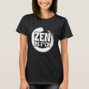 Suche nach buddha frauen tshirts Yoga