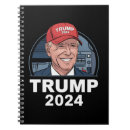 Recherche de école chapeaux 2025