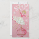 Suche nach obelisk karten Urlaub